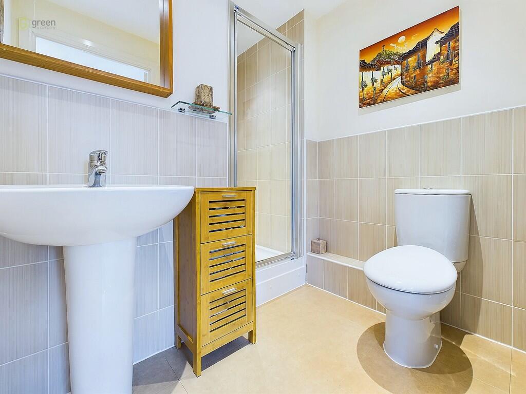 Additional image 22 of Duckery Wood Walk, Great Barr