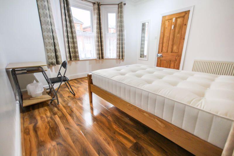 Additional image 6 of Shelbourne Road, Bournemouth