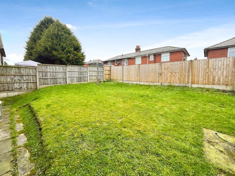 Additional image 12 of Priory Place, Tonge Moor