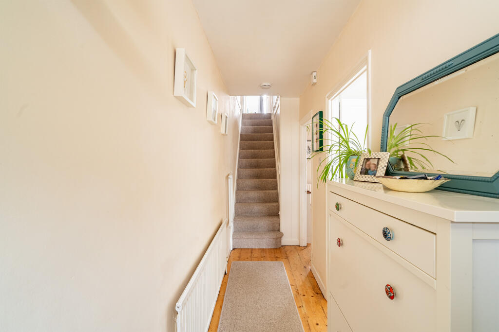 Additional image 10 of Somermead, Bedminster, Bristol