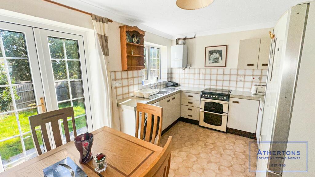 Additional image 3 of Hawthorn Drive, Creekmoor, Poole