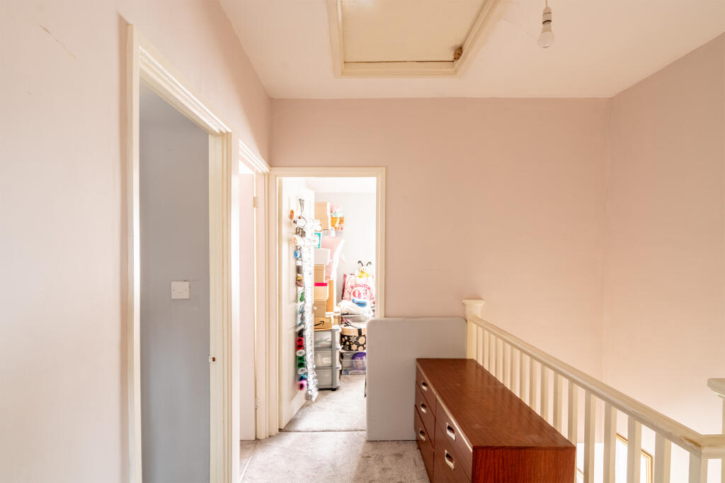 Additional image 11 of Thanet Road, Bedminster, Bristol