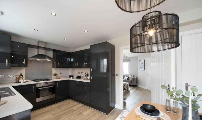 Additional image 3 of Dog Kennel Lane, Shirley B90