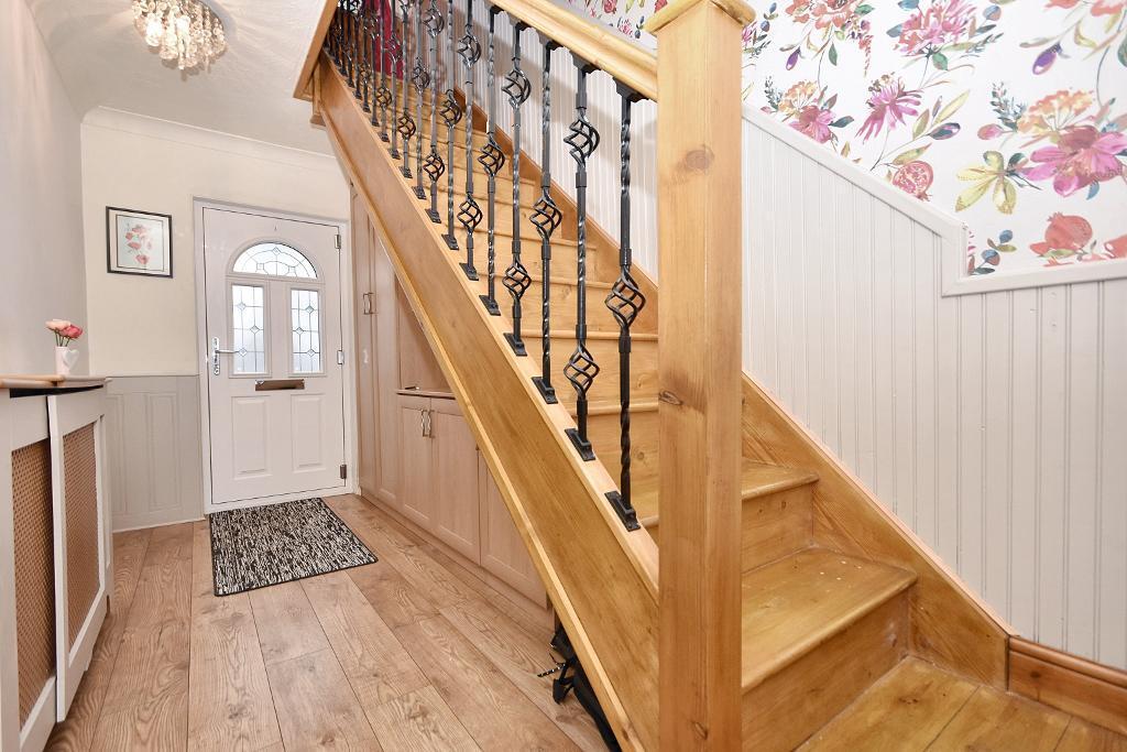 Additional image 5 of Mayfield Avenue, Clitheroe, Lancashire, BB7 1LB