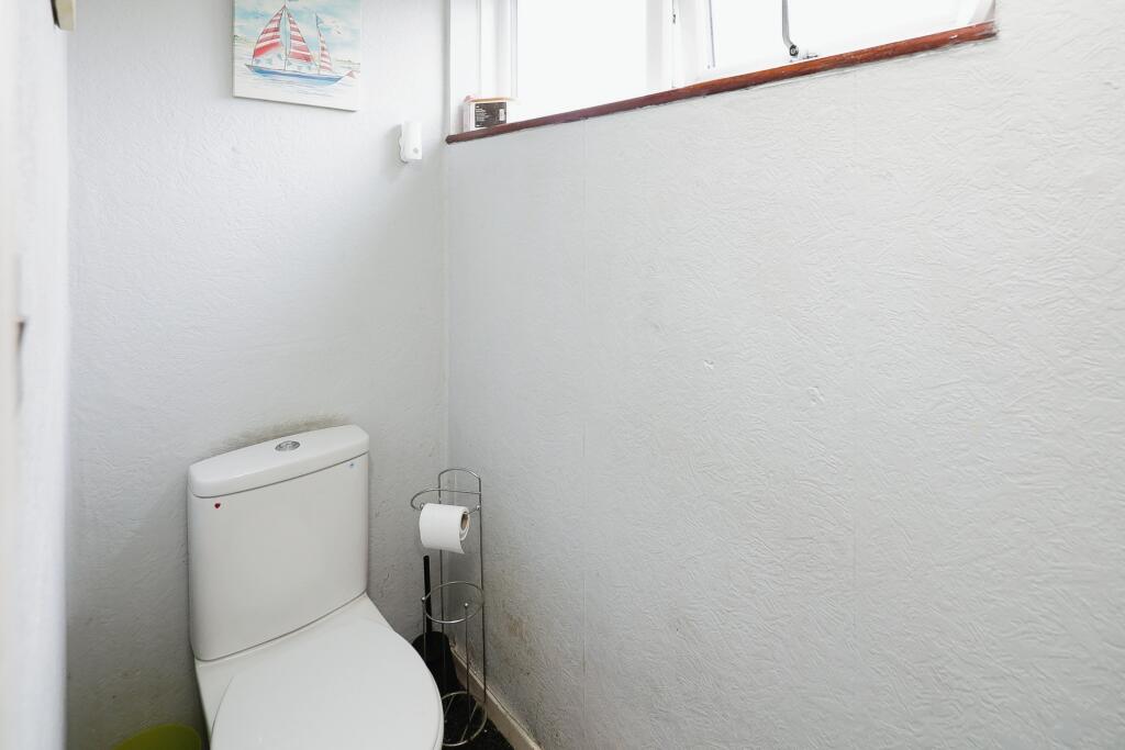 Additional image 14 of Coralin Close, Birmingham, West Midlands, B37