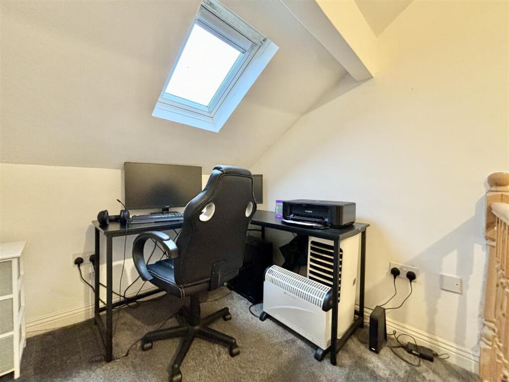 Additional image 15 of Chapel Street, Denholme, Bradford