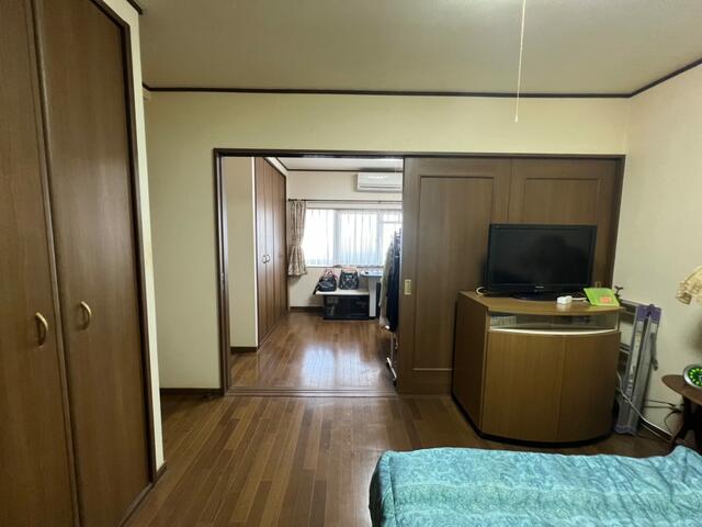 Additional image 12 of 1-chome Awase, Okinawa City, Okinawa Prefecture