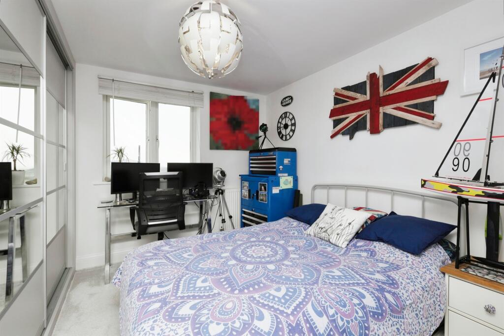 Additional image 14 of Anguilla Close, Eastbourne