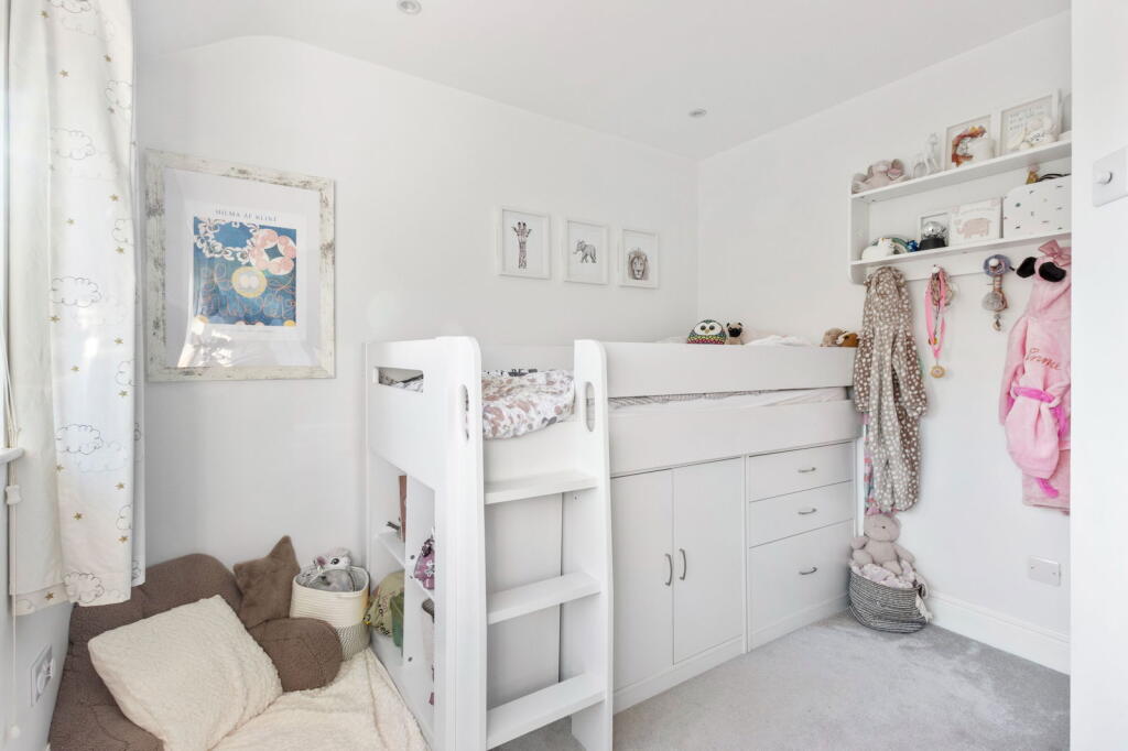 Additional image 13 of Moorlands,Welwyn Garden City,AL7 4PY