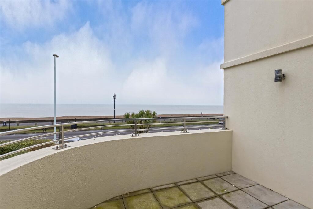 Additional image 19 of West Parade, Worthing, BN11 5EF