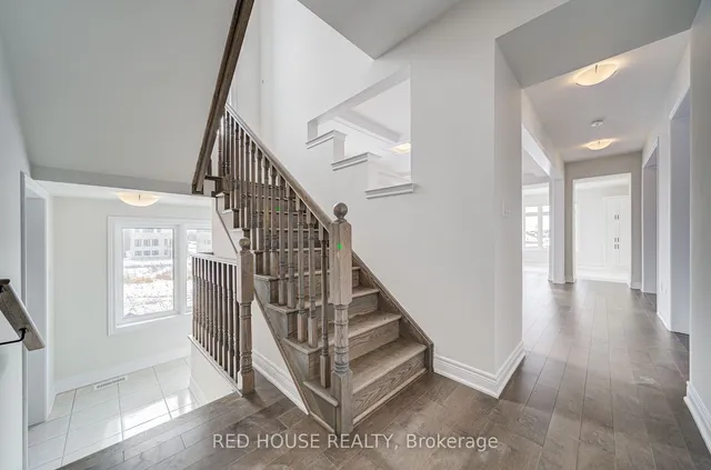 Additional image 15 of 48 Keyworth Cres