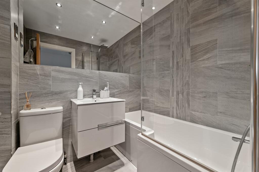 Additional image 12 of Church Croft, Highfield Park, St Albans