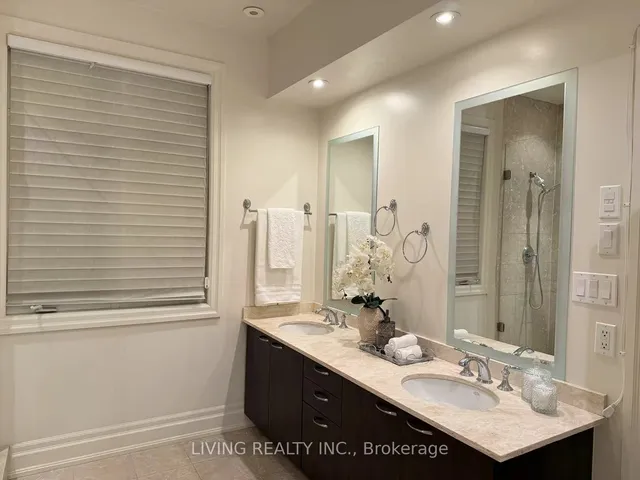 Additional image 22 of 47 York Mills Rd Unit 215