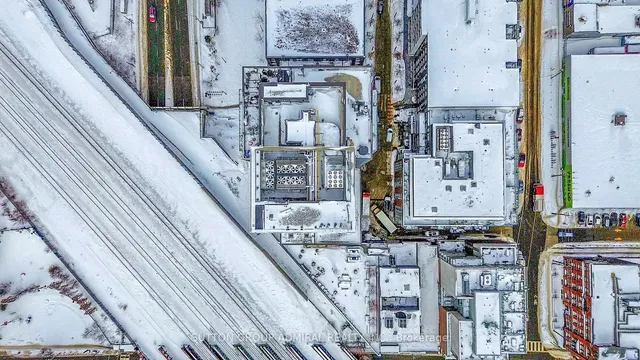 Additional image 30 of 20 Minowan Miikan Lane Unit 1212