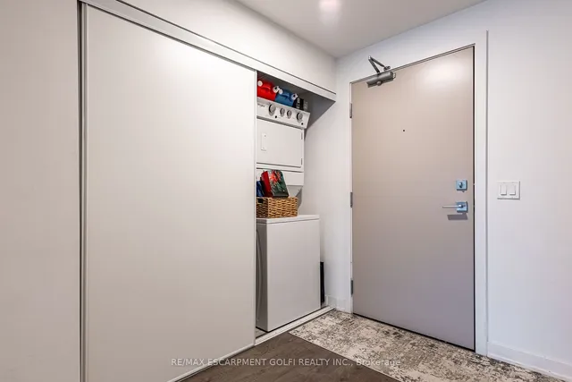 Additional image 8 of 1117 Cooke Blvd Unit A112