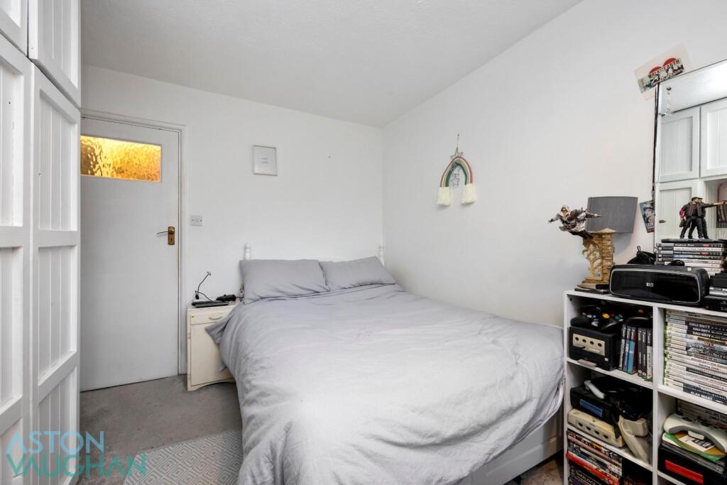 Additional image 10 of Furze Hill, Hove