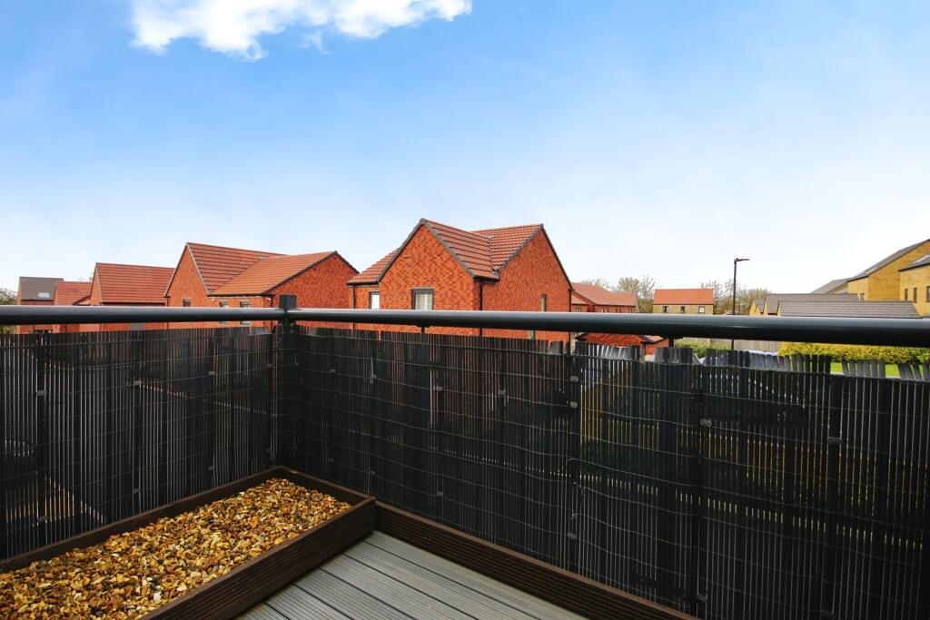 Additional image 4 of Normead Drive, BRISTOL, Avon, BS37