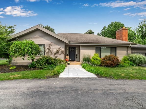 Additional image 2 of 884 N Forest Rd, Buffalo, NY 14221