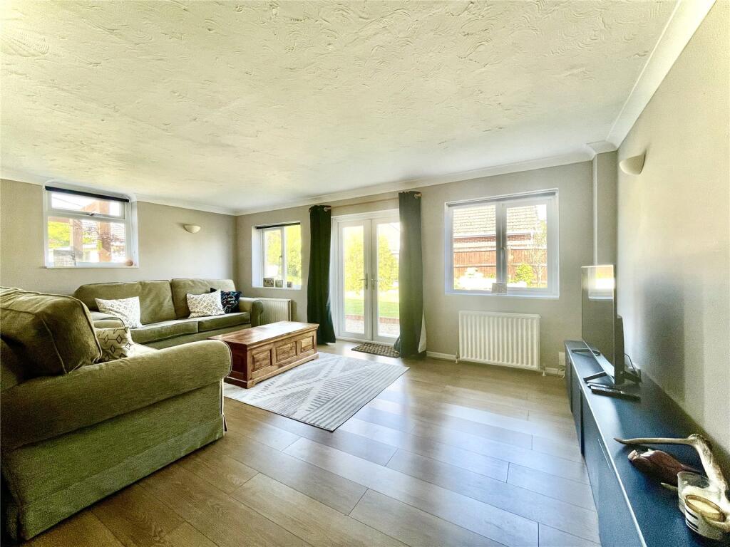 Additional image 11 of Stony Lane, Burton, Christchurch, Dorset, BH23