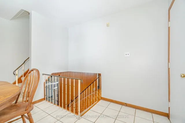 Additional image 32 of 7132 Codlin Ave