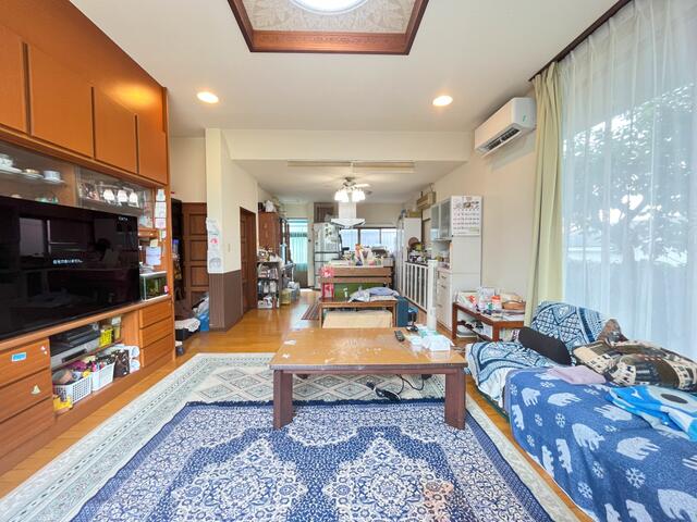 Additional image 3 of Ogiyama, Beppu City, Oita Prefecture