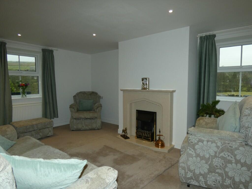 Additional image 3 of Scar Barn, Langthwaite, Arkengarthdale, DL11 6RE