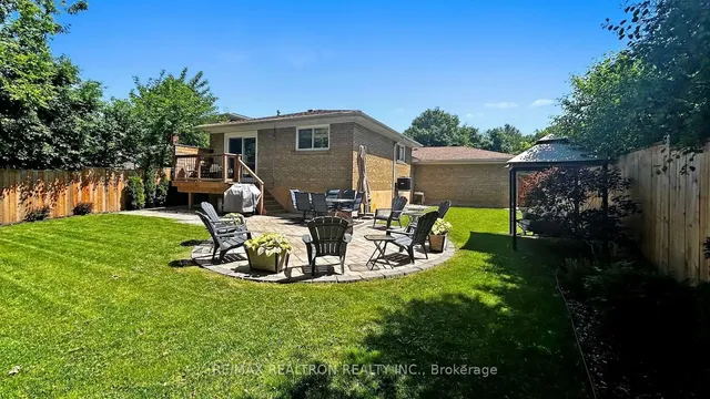 Additional image 9 of 67 Marathon Cres