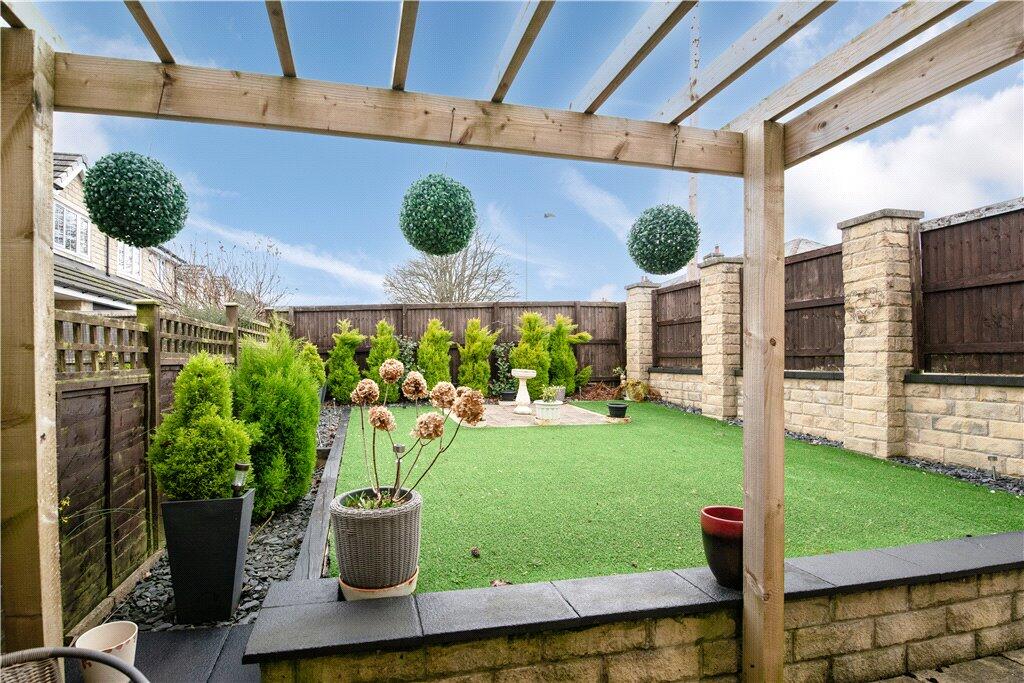 Additional image 14 of Micklethwaite Lane, Bingley, West Yorkshire, BD16