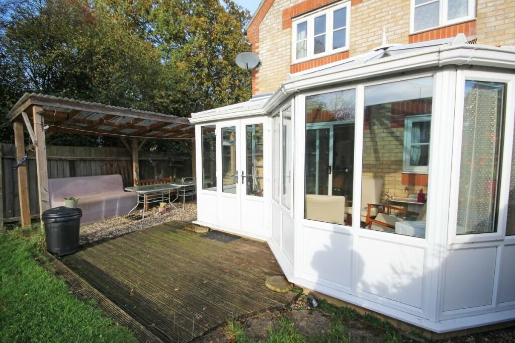 Additional image 18 of Lowry Close, Haverhill, Suffolk, CB9