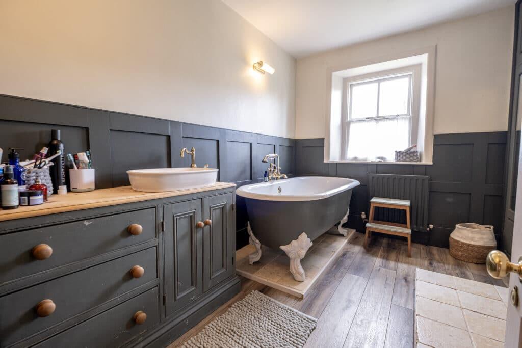 Additional image 16 of The Croft, The Ford, East Layton, Richmond, North Yorkshire