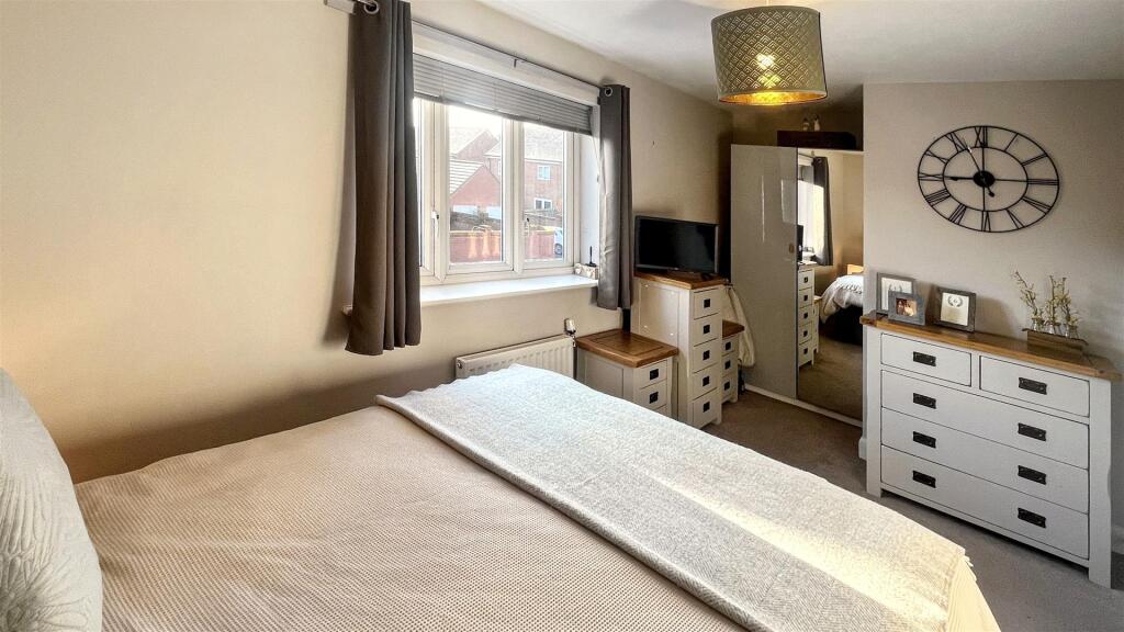 Additional image 7 of Wilfred Mews, Wythall