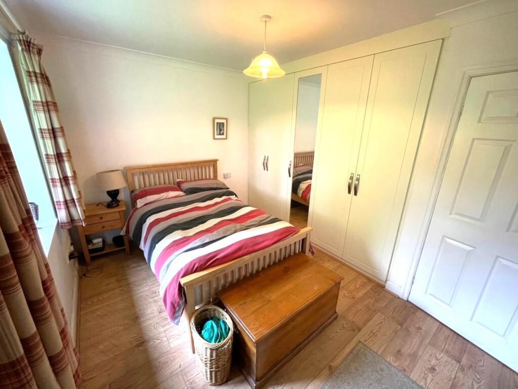 Additional image 29 of Green Meadows, Westhoughton, Bolton