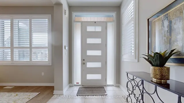 Additional image 23 of 3249 SAVAGE Ave