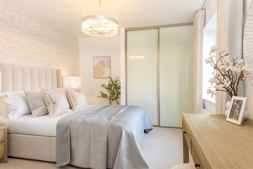 Additional image 2 of 18 Goshawk Road,
Off Old Shoreham Road,
Lancing,
BN15 9GT