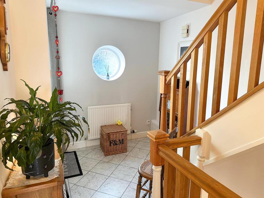 Additional image 13 of Wharfe Court, Silsden