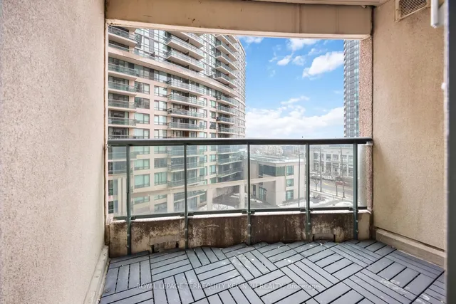 Additional image 25 of 7 Lorraine Dr Unit 609