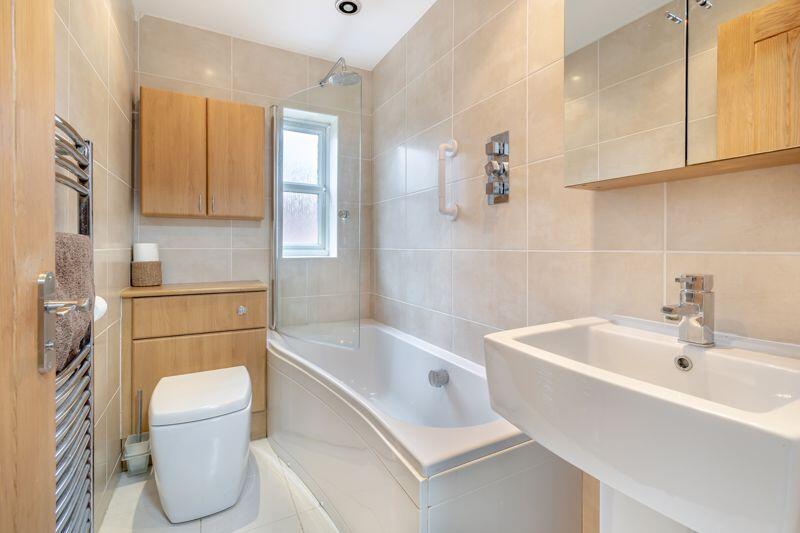 Additional image 15 of Thistlewood Grove, Solihull
