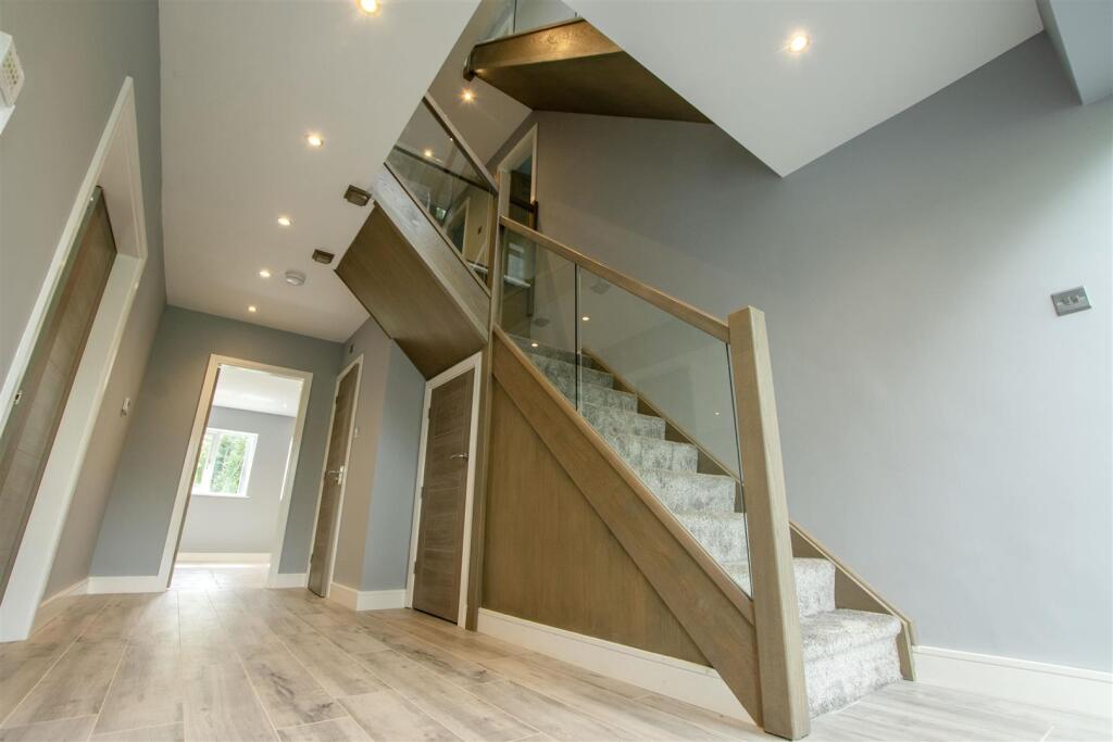 Additional image 16 of Rednal Road, Birmingham, B38