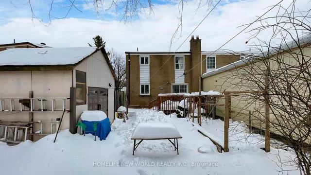 Additional image 31 of 44 Kenmark Blvd