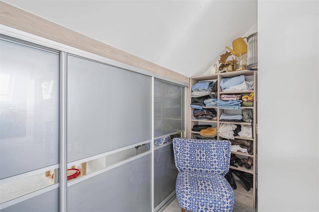 Additional image 28 of Skylark Avenue, Peacehaven