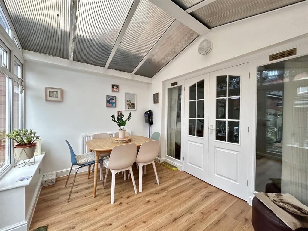 Additional image 12 of Hagley Road, Halesowen