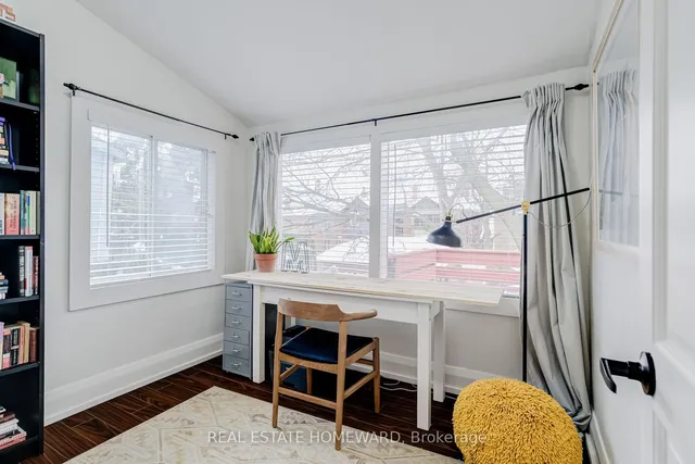 Additional image 22 of 428 Victoria Park Ave