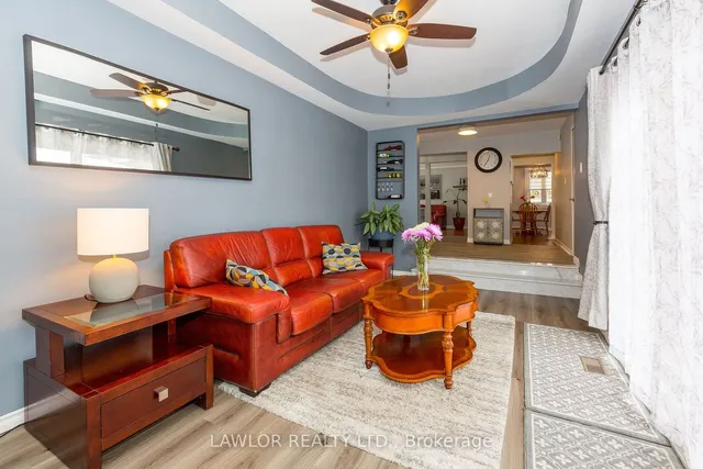 Additional image 25 of 74 Portico Dr