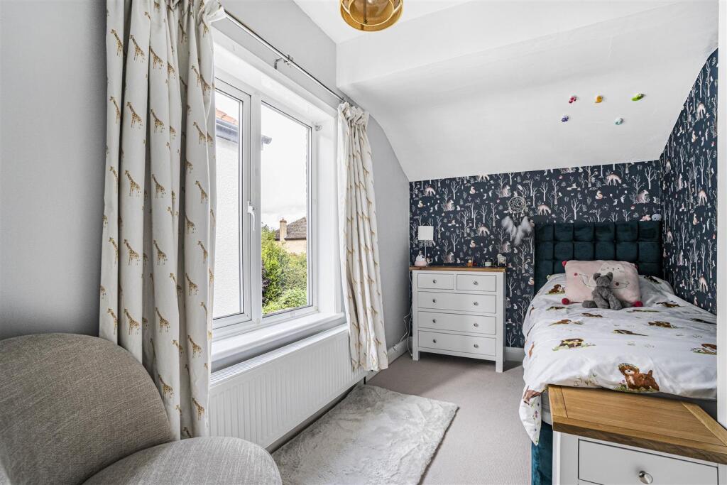 Additional image 14 of Shelford Road, Trumpington