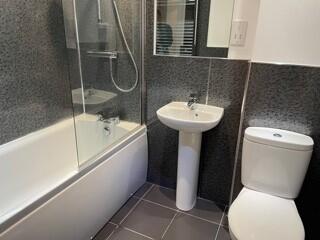 Additional image 4 of Castle Street, City Centre, Aberdeen, AB11