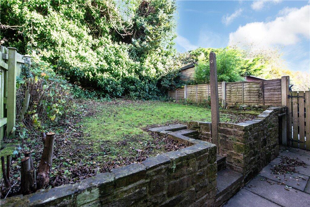 Additional image 14 of Heath Grove, East Morton, Keighley, West Yorkshire, BD20