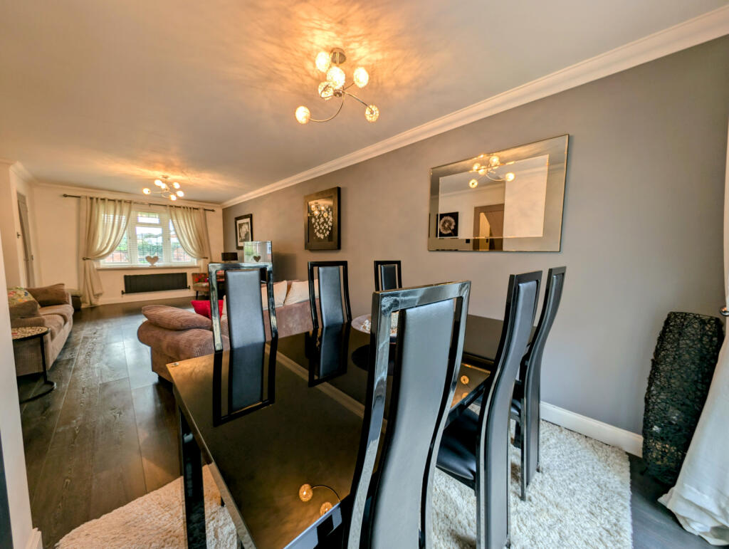 Additional image 11 of Grovers Field, Abercynon CF45 4PP