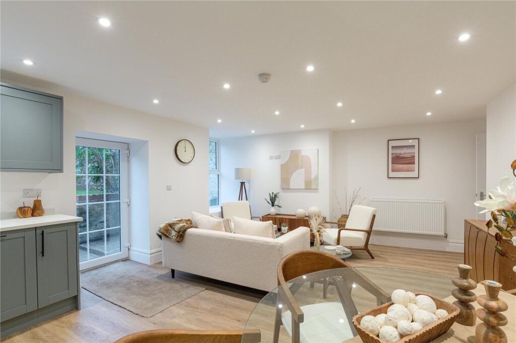 Additional image 11 of Richmond Terrace, Clifton, Bristol, BS8