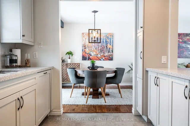 Additional image 13 of 5286 Woodhaven Dr