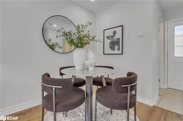 Additional image 10 of 332 Prosser Cir